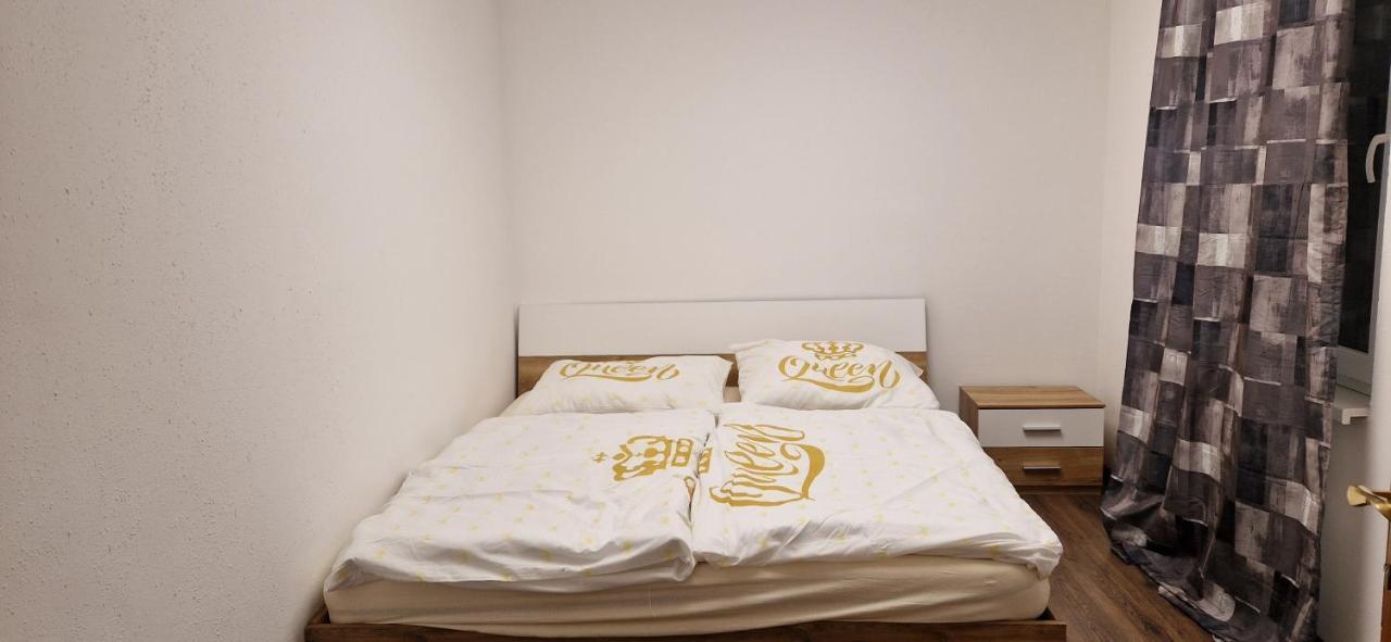 Adam's Ferienapartments