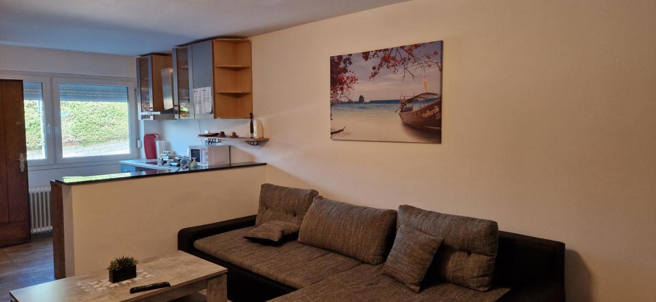 Adam's Ferienapartments *