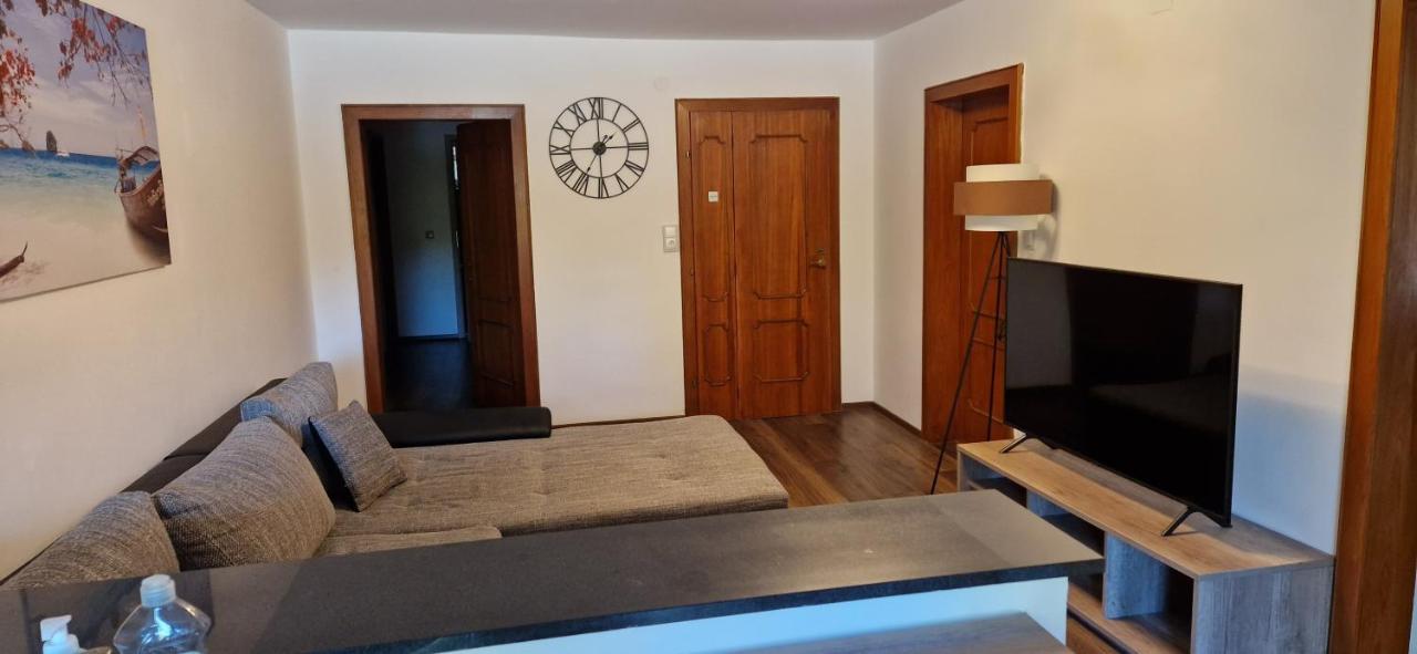 Adam's Ferienapartments Bad Schallerbach