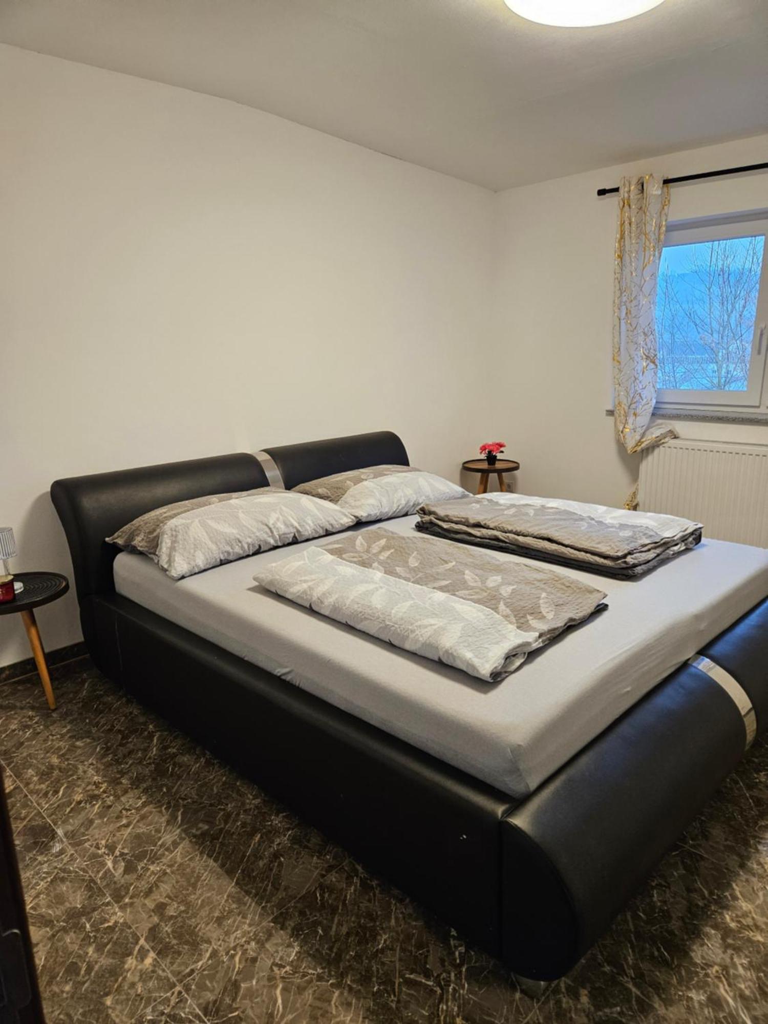 Adam's Ferienapartments * Bad Schallerbach